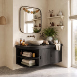 SILDTTRBRV222VNTNA color black