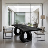 RTNGHNDN135TBNA color black
