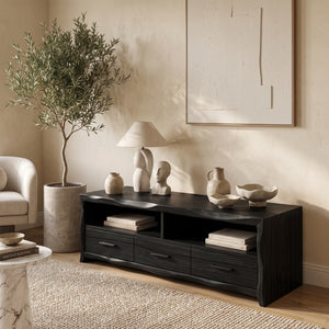 SILDTTRSTB001BENA color black