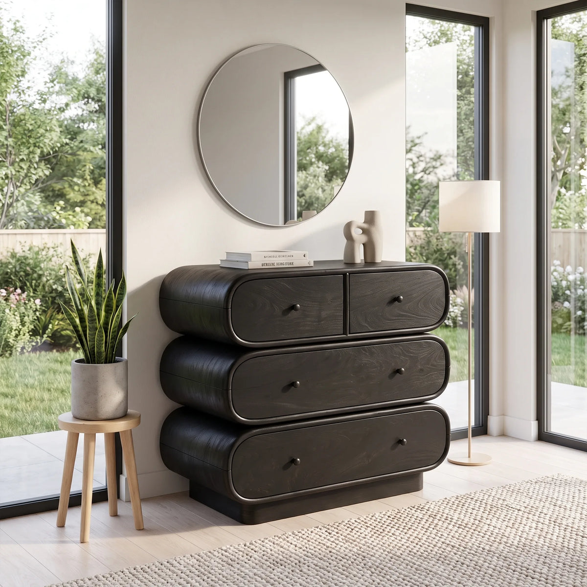 RTLDTLYDR016CBNNA color black