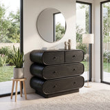 RTLDTLYDR016CBNNA color black