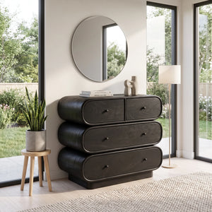 RTLDTLYDR016CBNNA color black