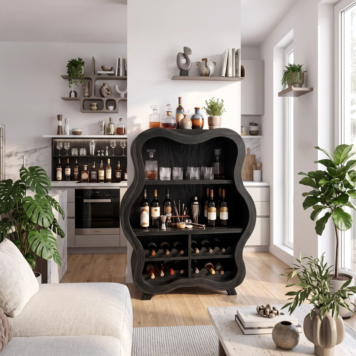 SILDTTRBCA001CBNNA color black