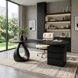 RTNGHNDE133DKNA color black