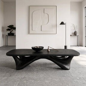 RTNGHNCF109TBNA color black