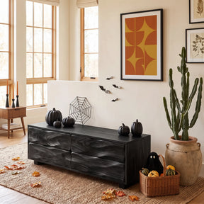 SILDTTRSTB010BENA color black