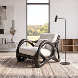 RTLDTLYAC009CARNA color black