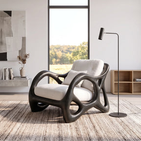 RTLDTLYAC009CARNA color black