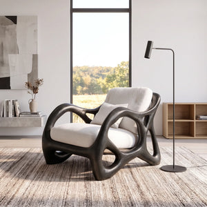 RTLDTLYAC009CARNA color black