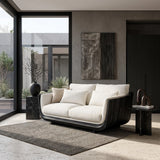RTNGHNSFA108SFNA color black