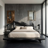 RTNGHNWB019BEDNA color black