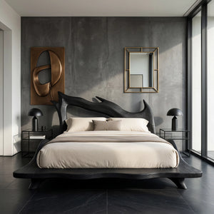 RTNGHNWB019BEDNA color black