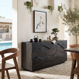 SILDTTRSD035CBNNA color black