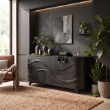 SILDTTRSD029CBNNA color black