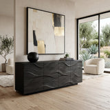 RTNGHNSD050CBNNA color black