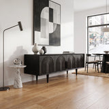 RTLDTLYSD022CBNNA color black