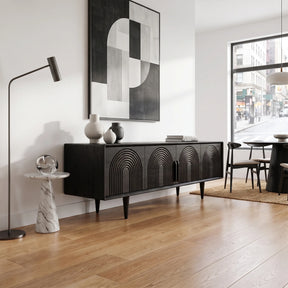 RTLDTLYSD022CBNNA color black