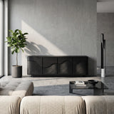 RTNGHNSD047CBNNA color black