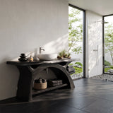 RTLDTLYBRV060VNTNA color black