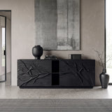 RTNGHNSD080CBNNA color black