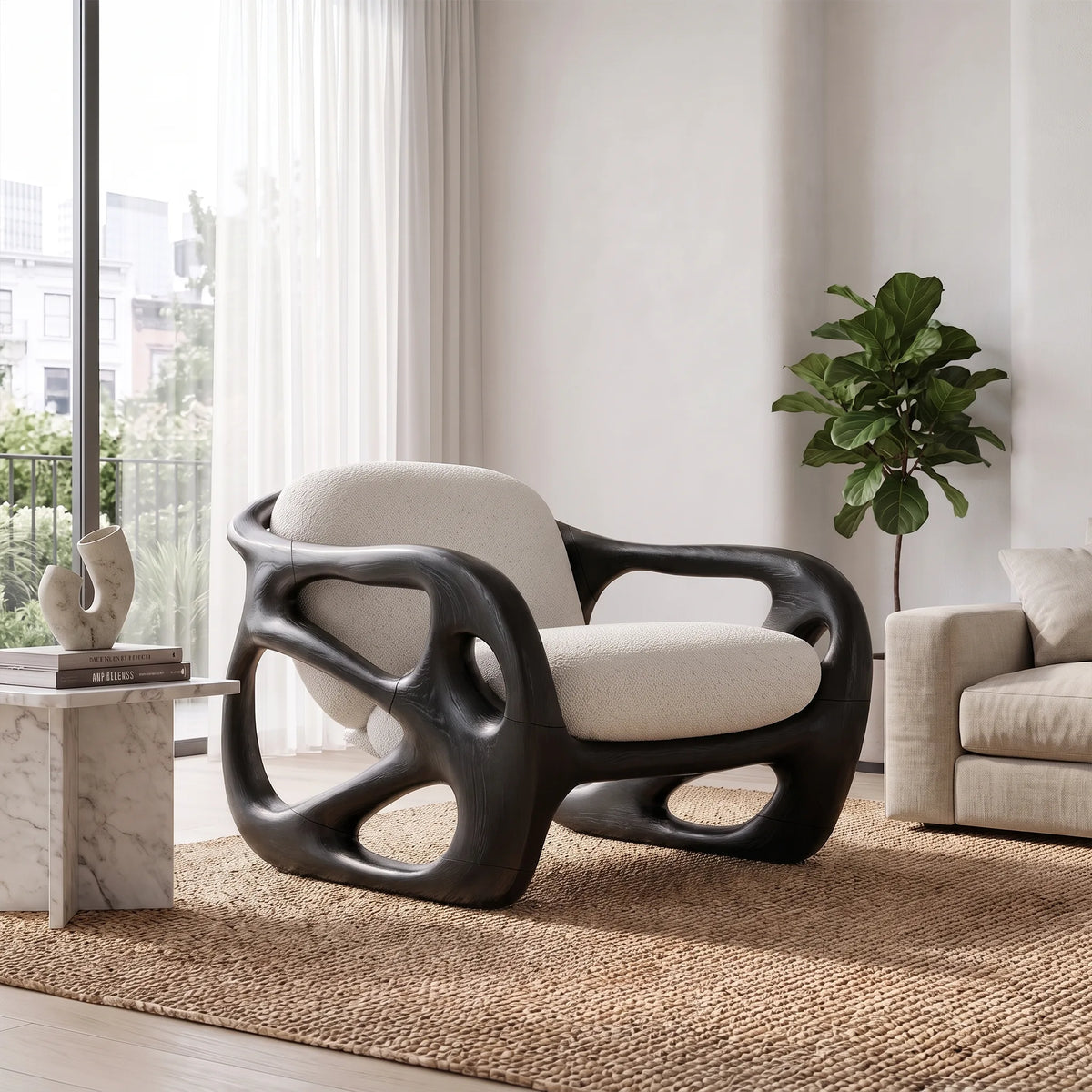 RTLDTLYAC007CARNA color black