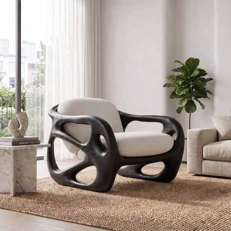 RTLDTLYAC007CARNA color black