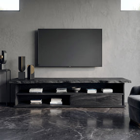 RTNGHNTVC154CBNNA color black