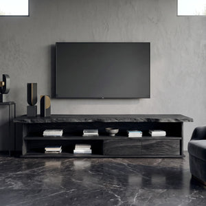 RTNGHNTVC154CBNNA color black