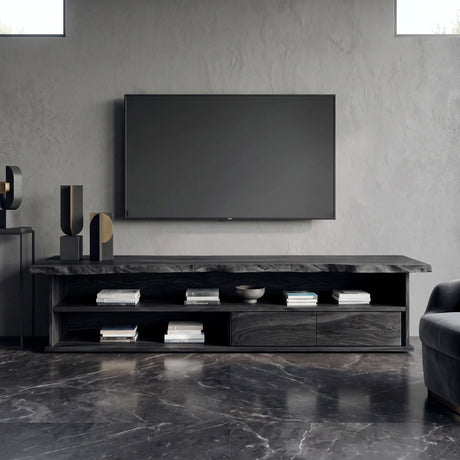 RTNGHNTVC154CBNNA color black