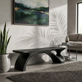 SITHHNCHR062CARNA color black