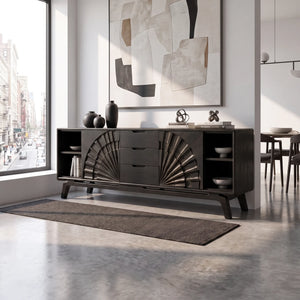 RTLDTLYSD038CBNNA color black