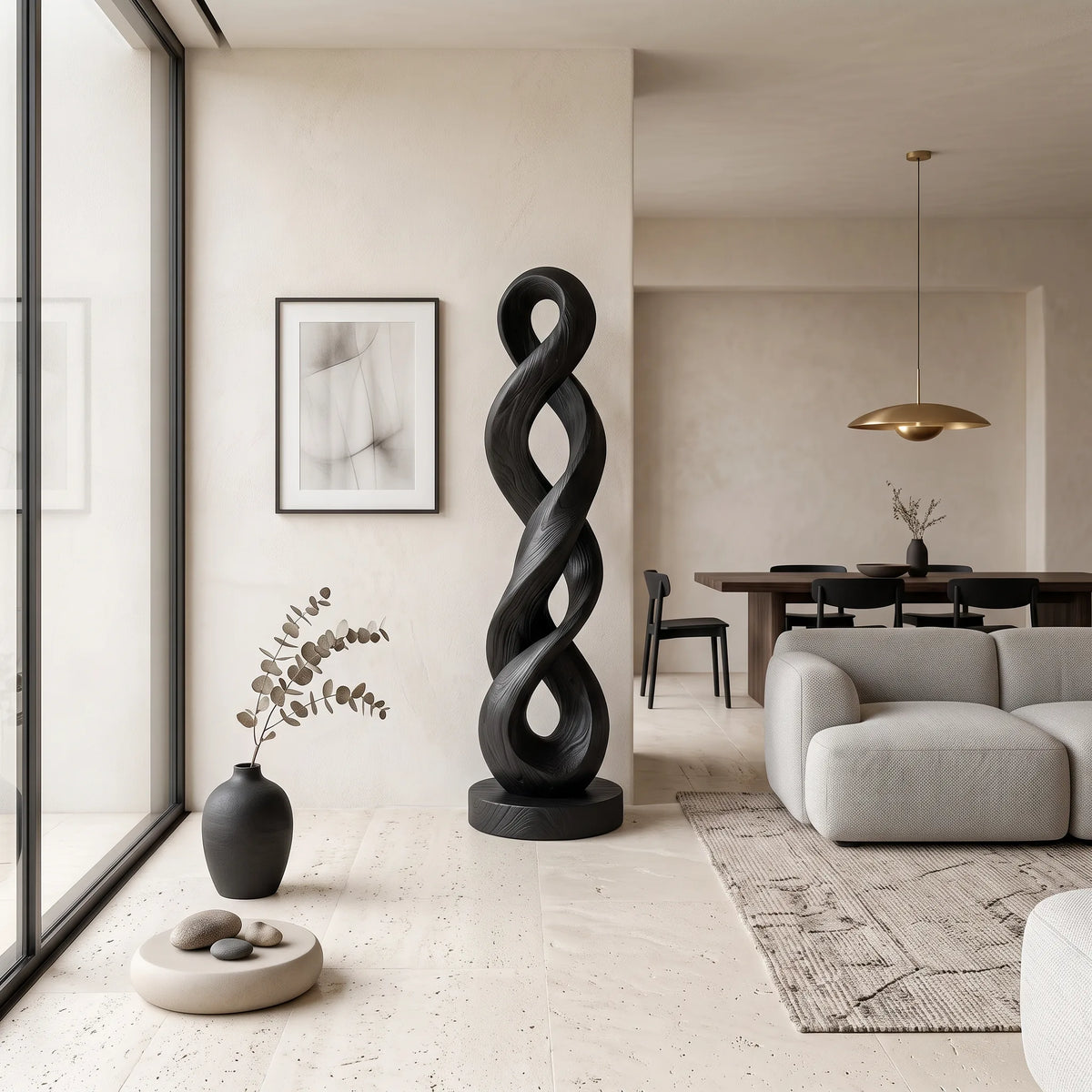SILDTTRAS049SCNA color black