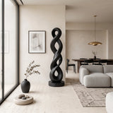 SILDTTRAS049SCNA color black