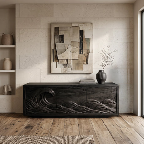 RTNGTTSD071CBNNA color black