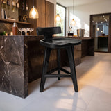 SILDTTRCHR076CARNA color black