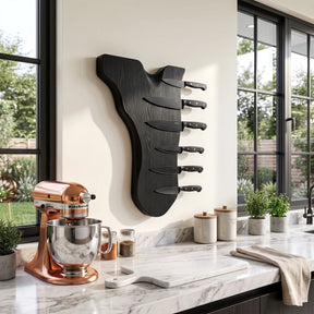 RTLDTLYKH023KHONA color black