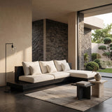 RTNGHNSFA079SFNA color black