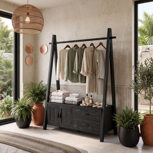 SILDTTRWDE050CBNNA color black
