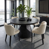 RTNGHNDN121TBNA color black