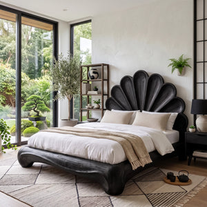 SILDTTRWB017BEDNA color black