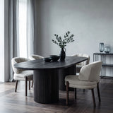 RTNGHNDN145TBNA color black