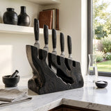 RTLDTLYKH021KHONA color black
