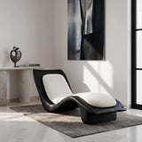 RTNGHNSFA119SFNA color black