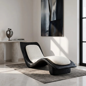 RTNGHNSFA119SFNA color black
