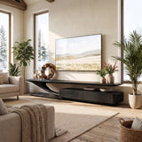 SILDTTNTVC178CBNNA color black