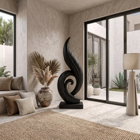 SILDTTRAS040SCNA color black