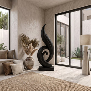 SILDTTRAS040SCNA color black