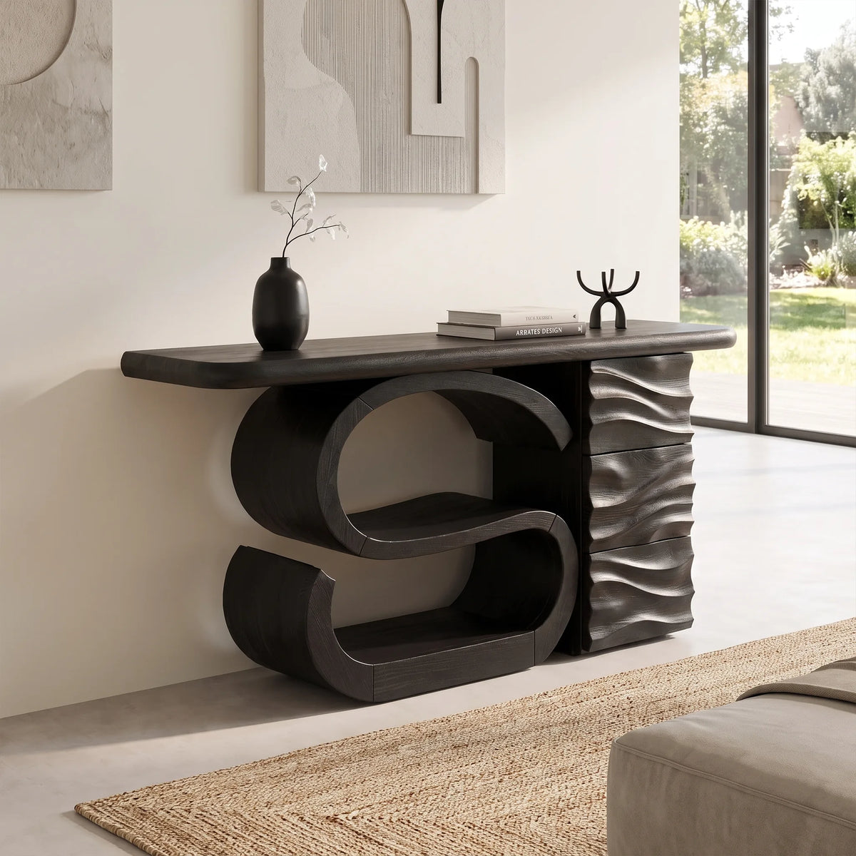 RTLDTLYCS077TBNA color black