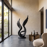 SILDTTNAS073SCNA color black