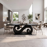 RTLDTLYDN027TBNA color black